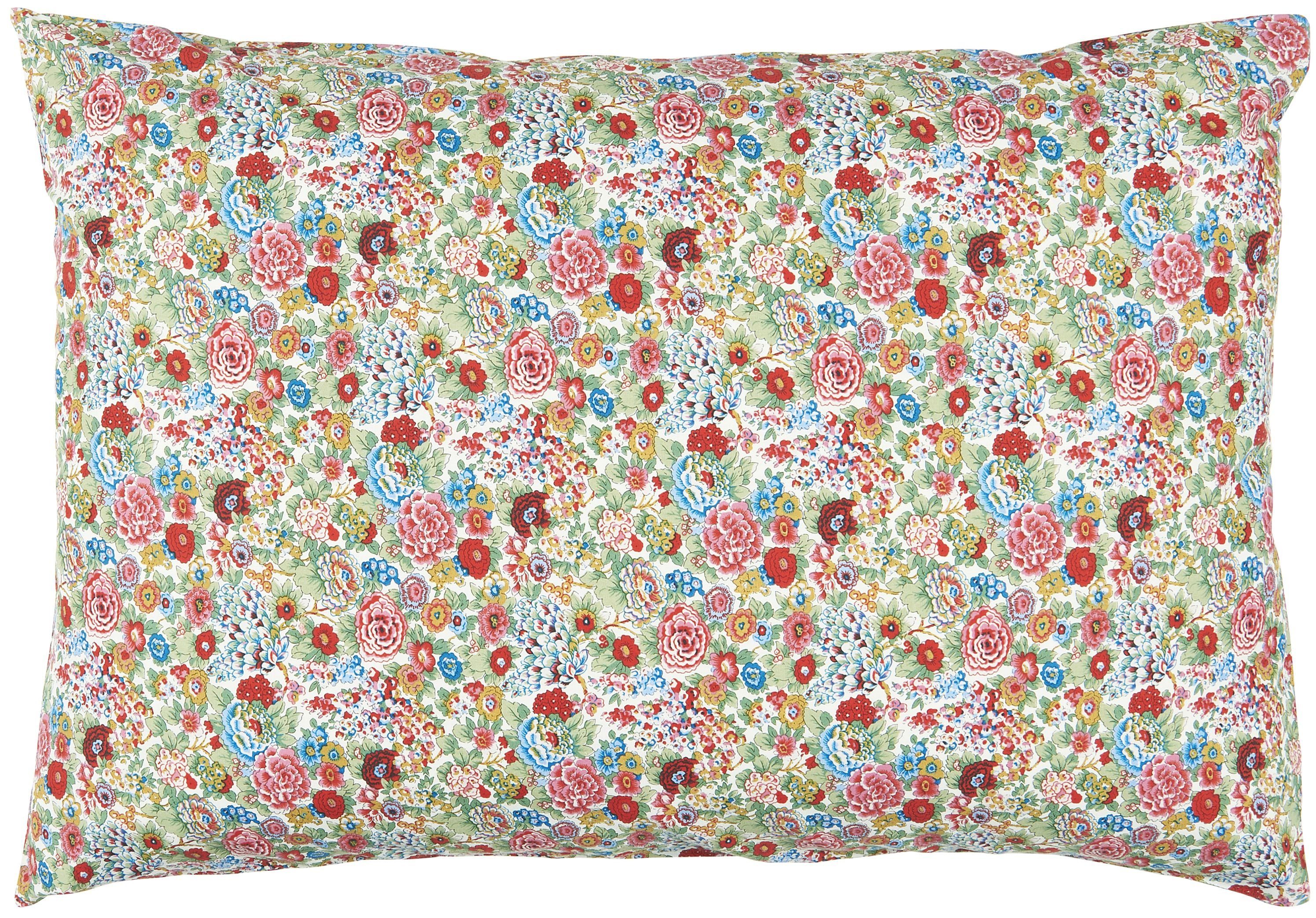 Ib Laursen Kissenbezug Kissenbezug Kissenhülle Baumwolle günstig online kaufen