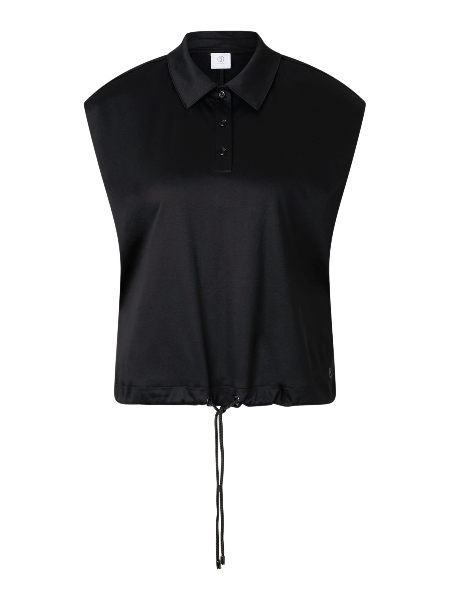 BOGNER Blusenshirt