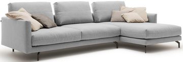 hülsta sofa Ecksofa hs.414