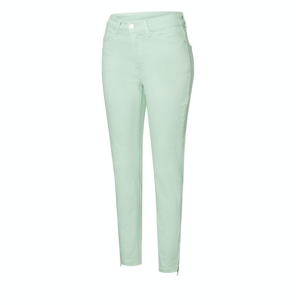 MAC 5-Pocket-Jeans
