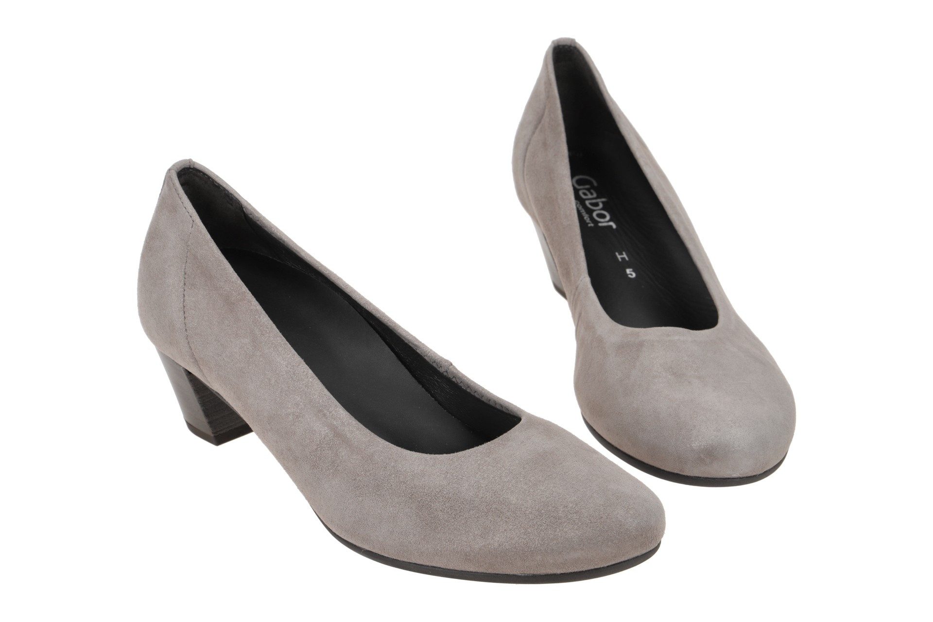 Gabor 56.180.13 Pumps günstig online kaufen