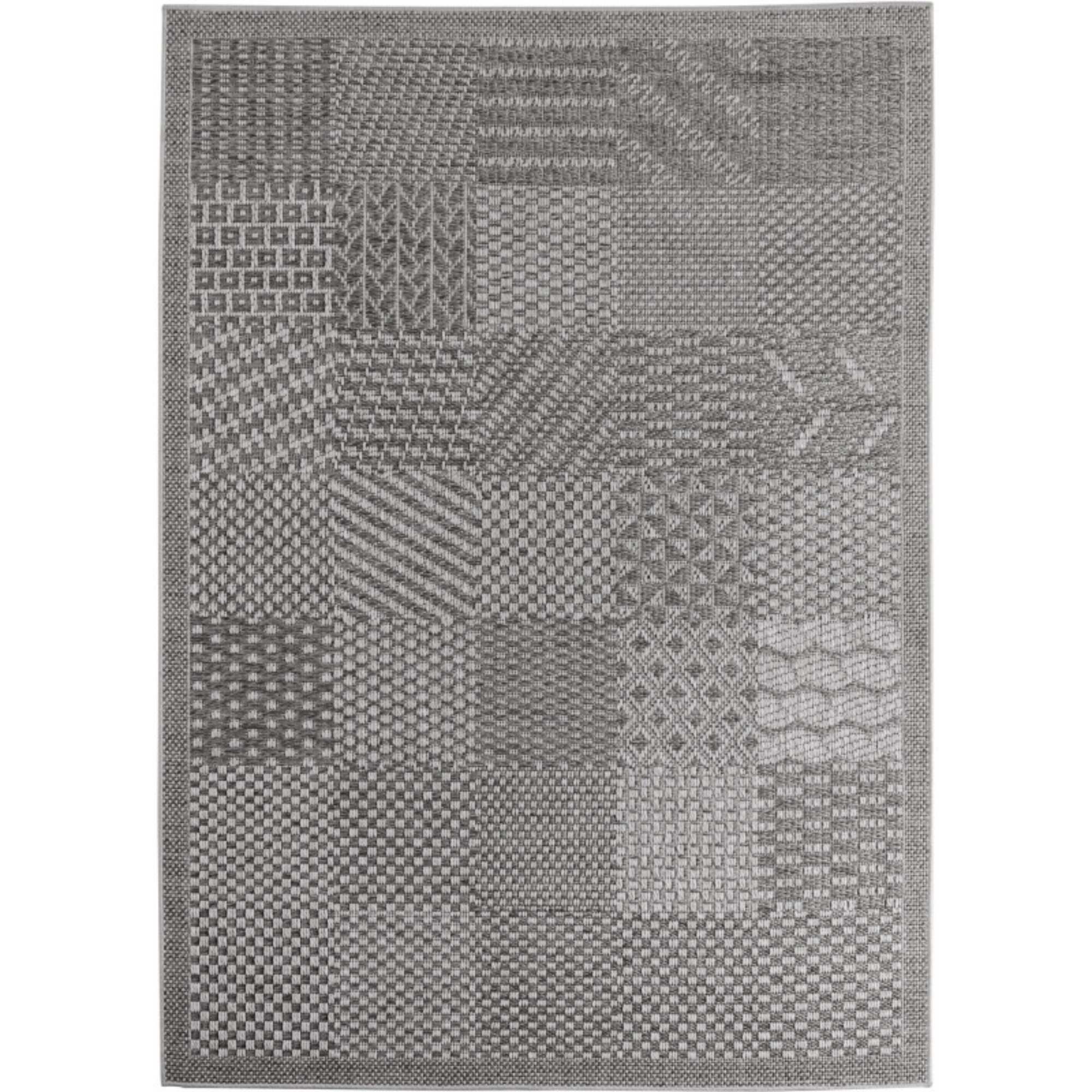 Homtex Outdoorteppich, 80 x 150 cm, günstig online kaufen