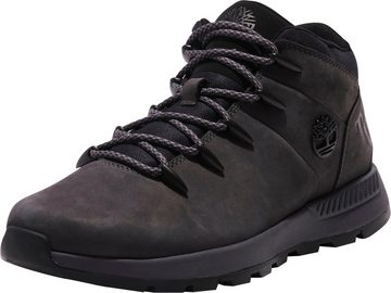 Timberland Sprint Trekker Mid Schnürboots