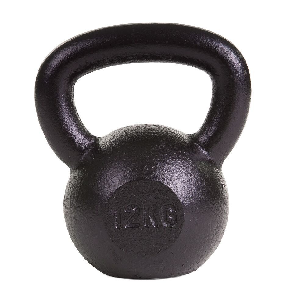 12 kg