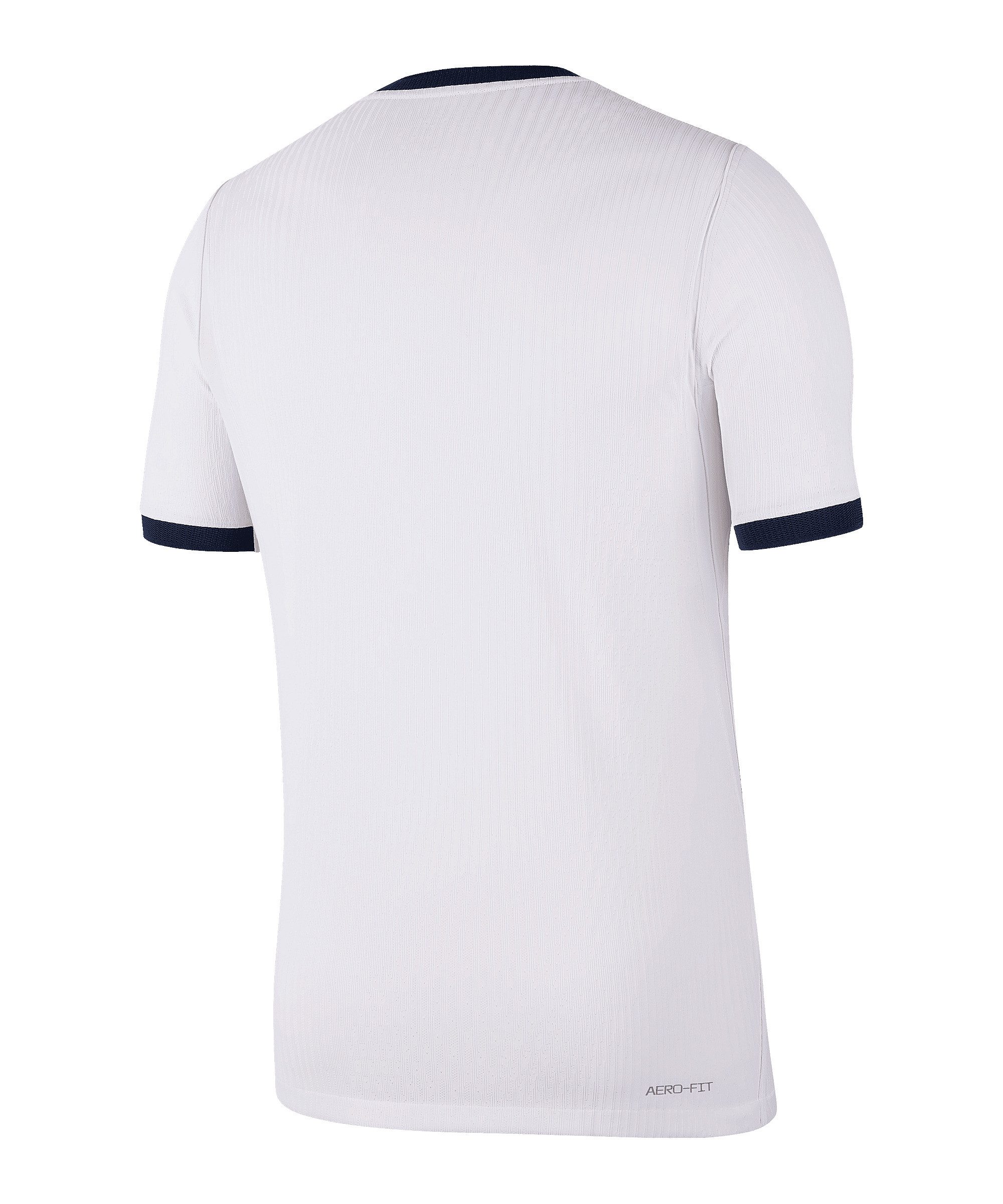 Nike Fußballtrikot Nike Performance Ligue 1