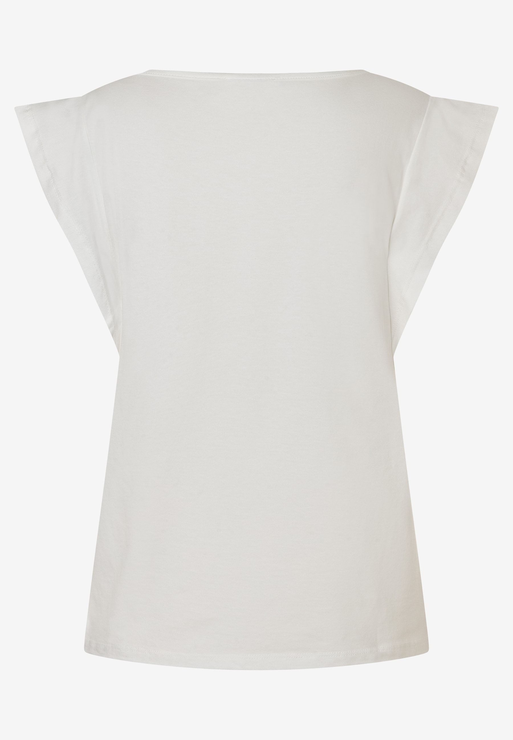 MORE&MORE T-Shirt