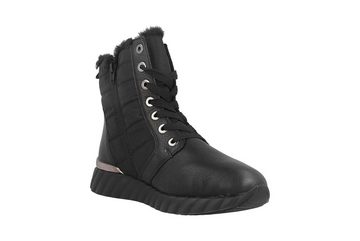 Remonte D5973-01 Stiefel