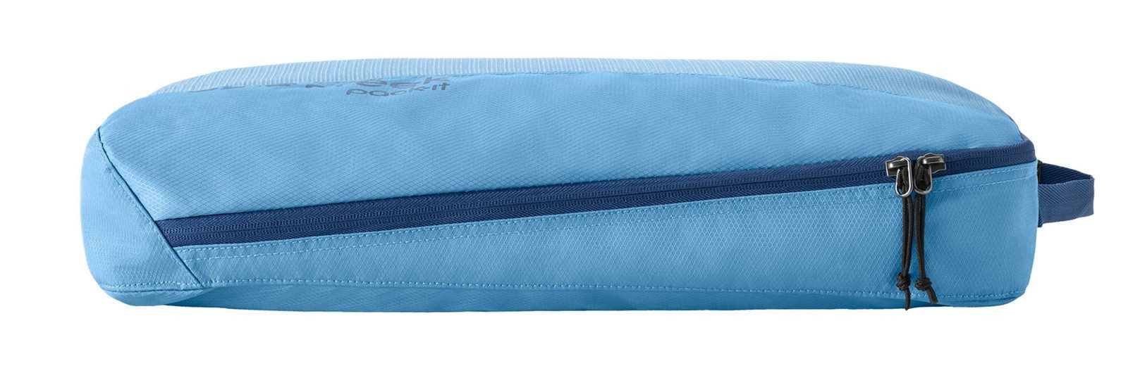 Eagle Creek Packsack Reveal Cube