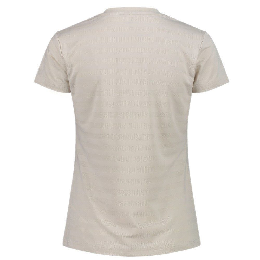 CAMPAGNOLO T-Shirt WOMAN T-SHIRT günstig online kaufen