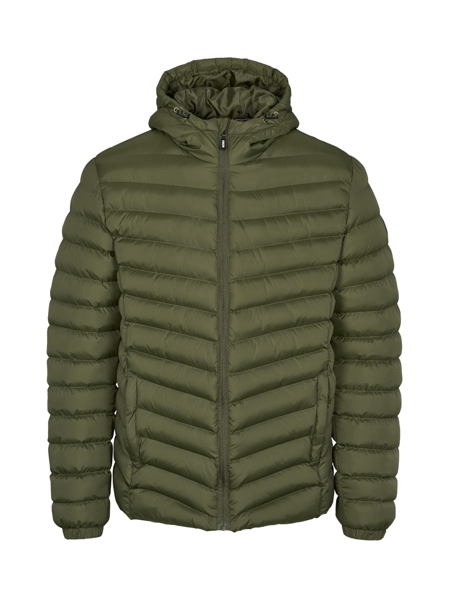 VINSON Outdoorjacke VINSON Jacket VMSabin günstig online kaufen