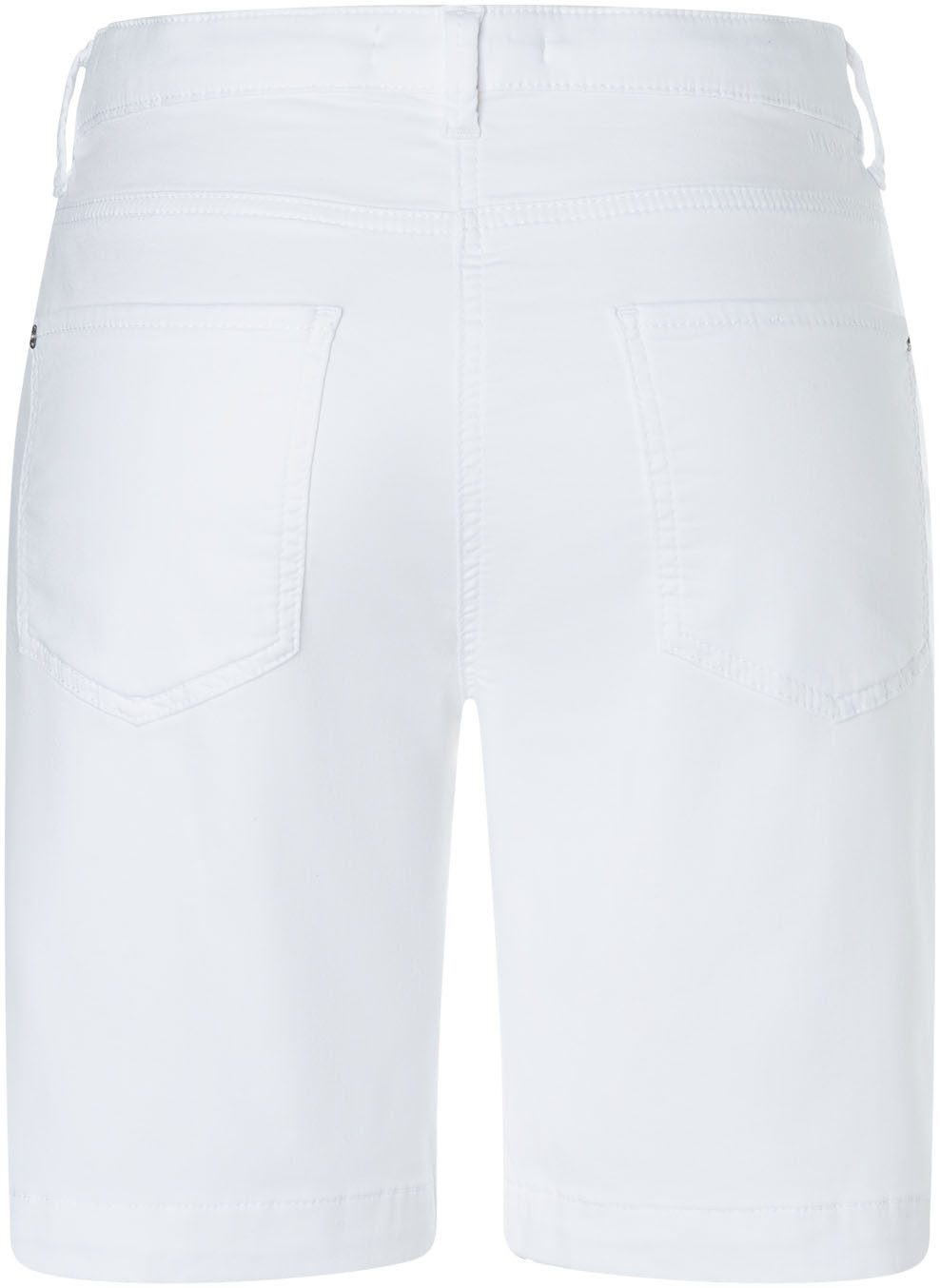 MAC Shorts JOG´N SHORT im Four-Pocket günstig online kaufen