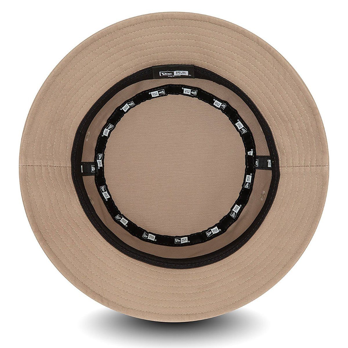 New Era Fischerhut Essential Tapered