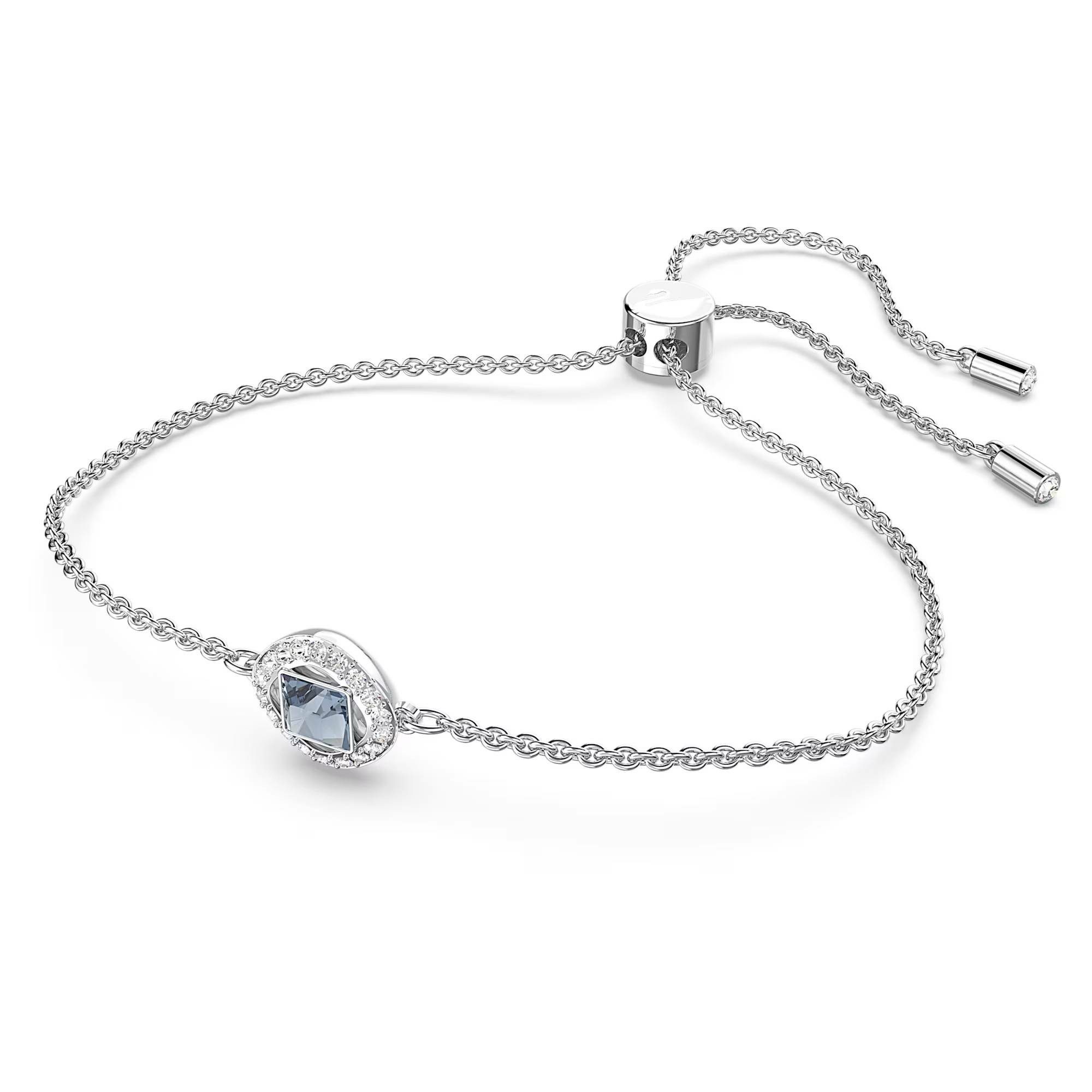 Swarovski Armband Armband für Damen (keine Angabe, 1-tlg., Weiblich)