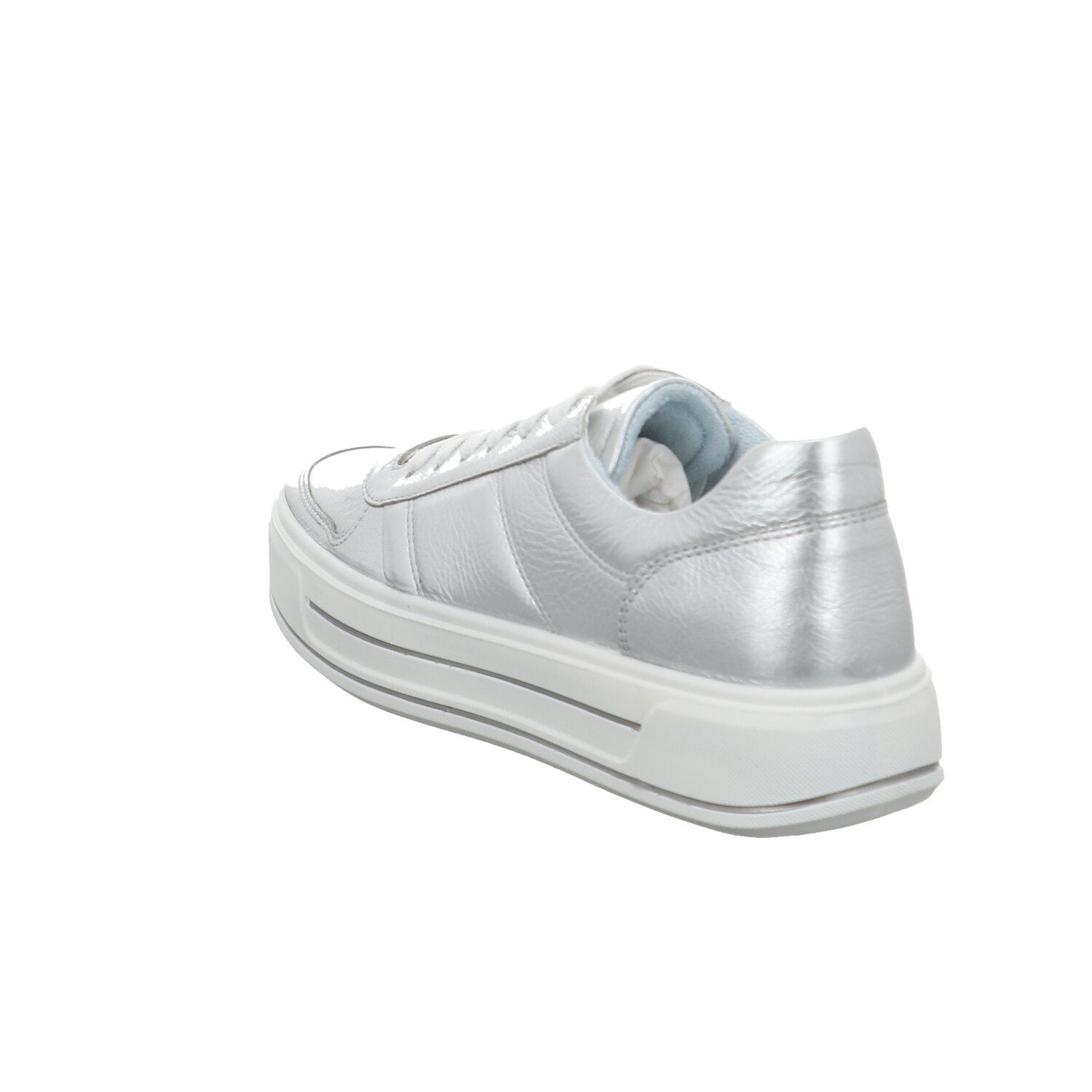 Ara CANBERRA Schnürschuh