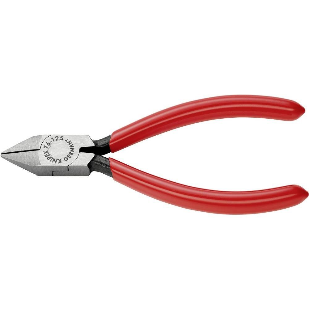 Thumbnail - Knipex Seitenschneider Seitenschneider für Elektromechaniker