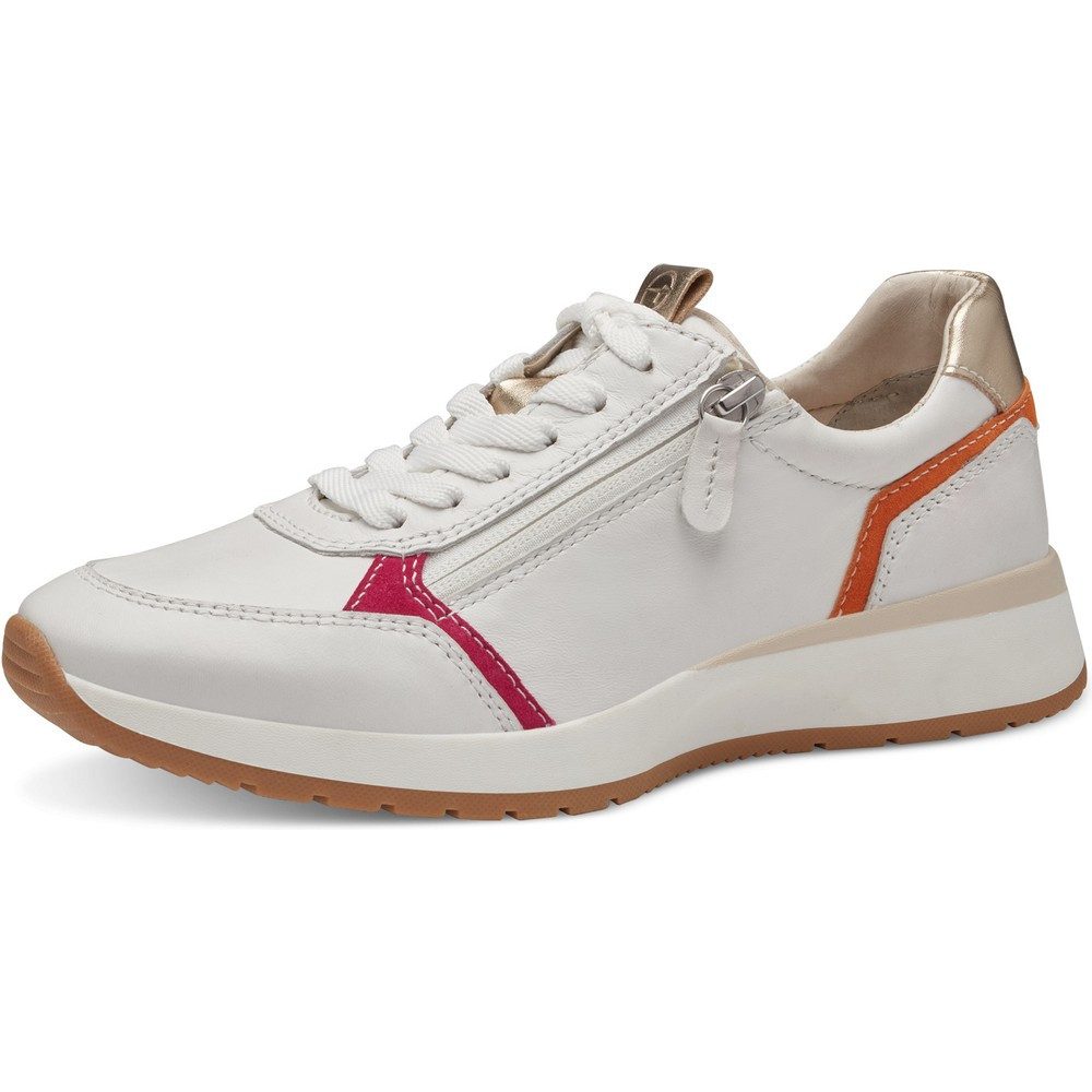 Tamaris Sneaker Sneaker