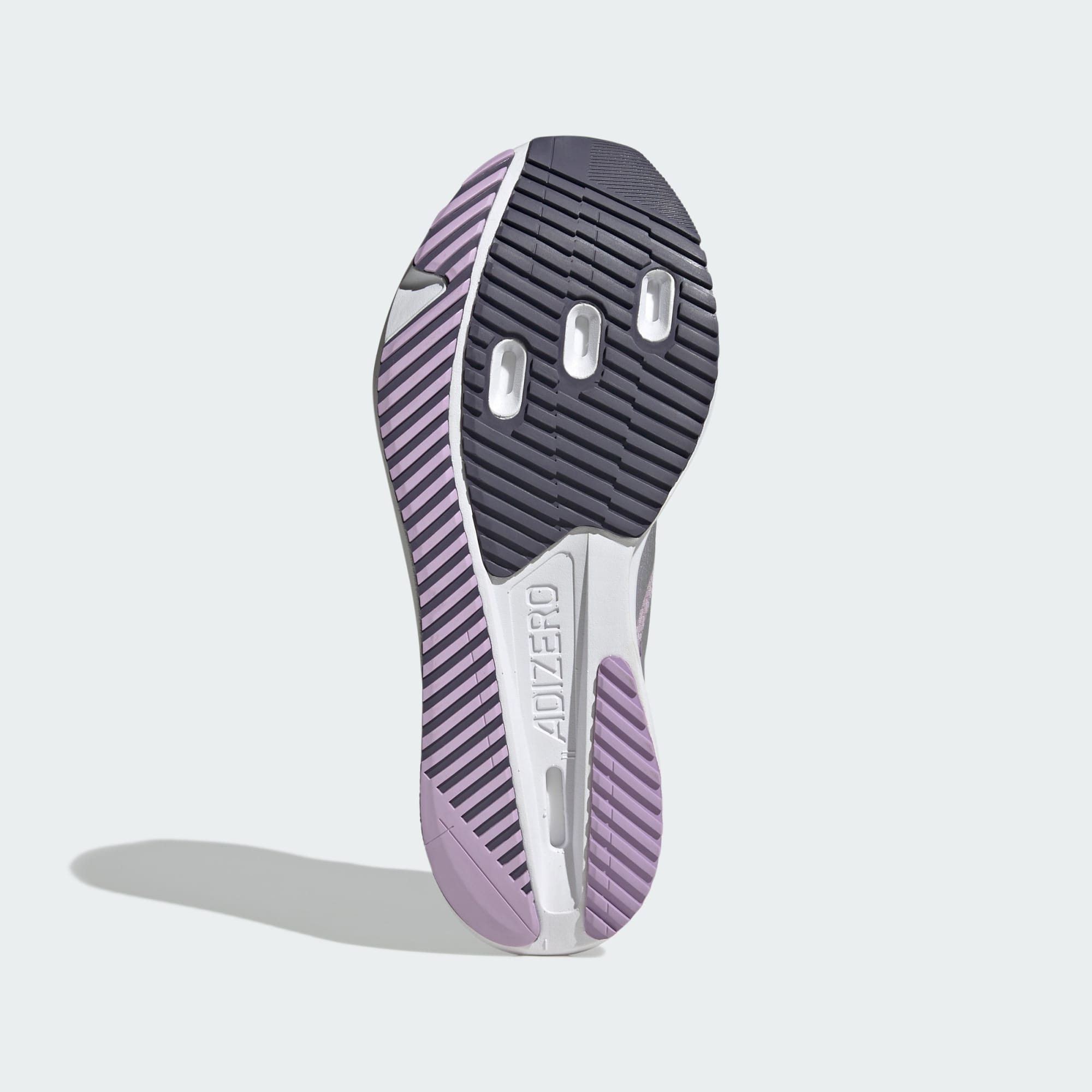 adidas Performance ADIZERO SL2 SCHUH Laufschuh