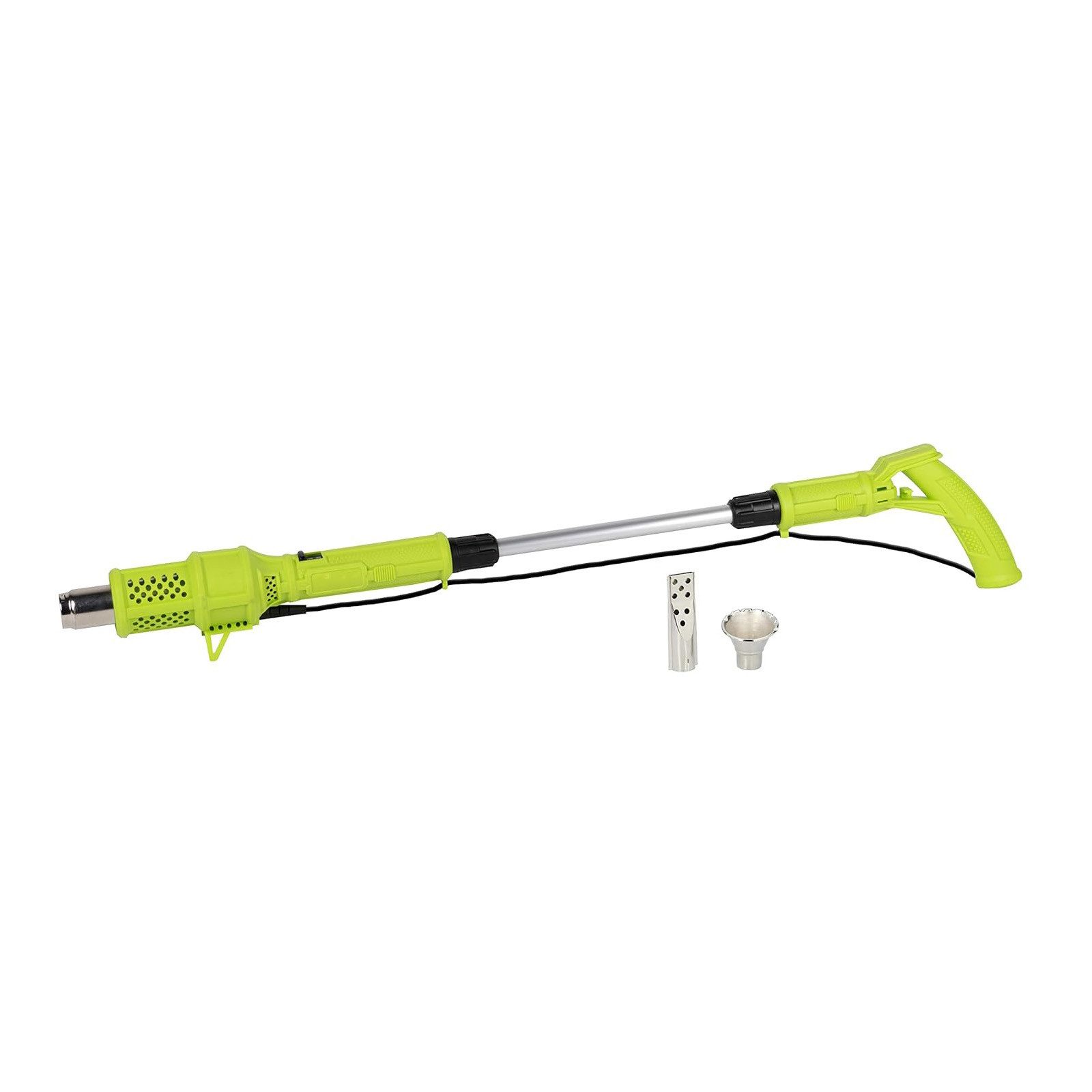 Kinzo Unkrautbrenner Elektrischer Unkrautvernichter Unkraut Entferner Grill günstig online kaufen