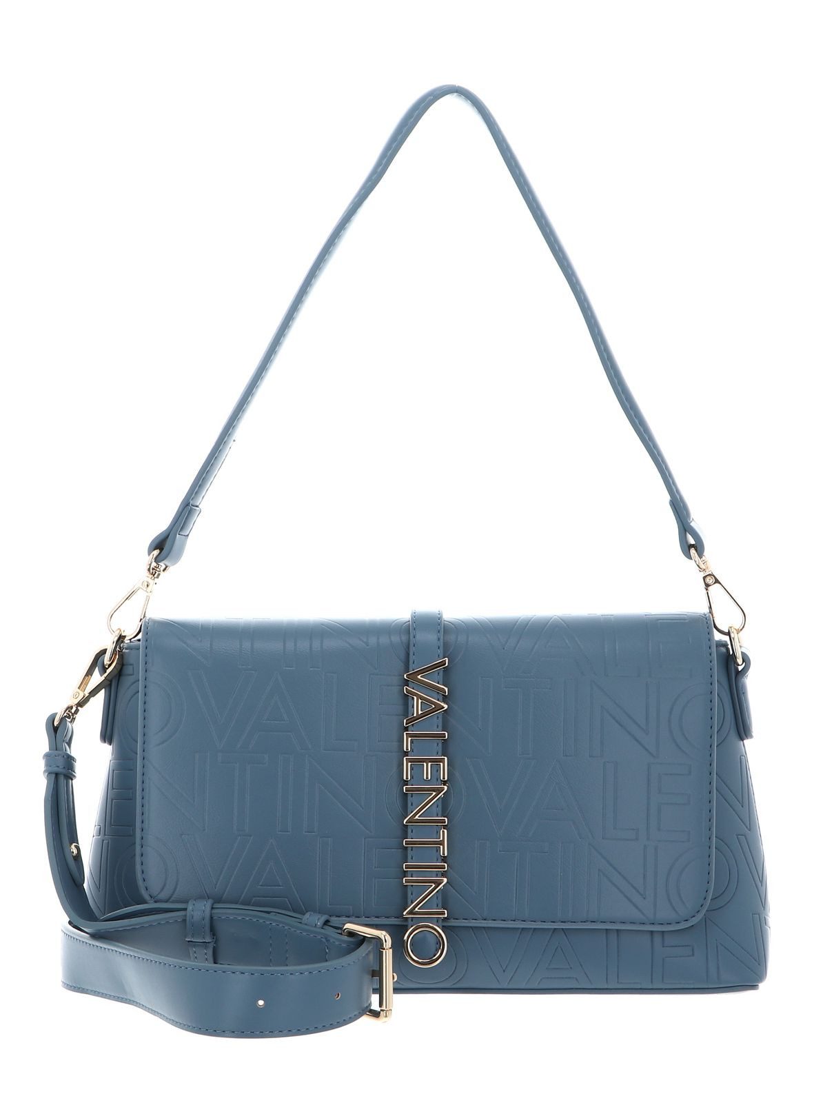 Umhängetasche Flap Bag