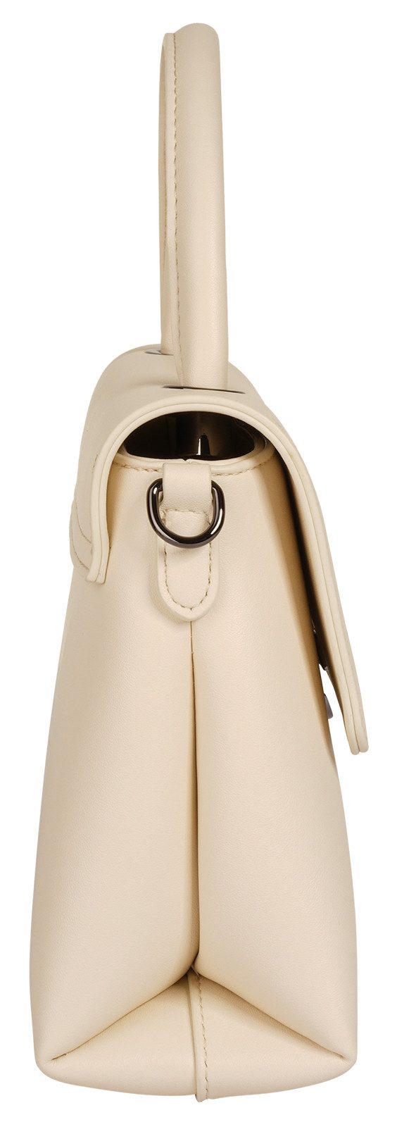 bugatti Henkeltasche ALMATA