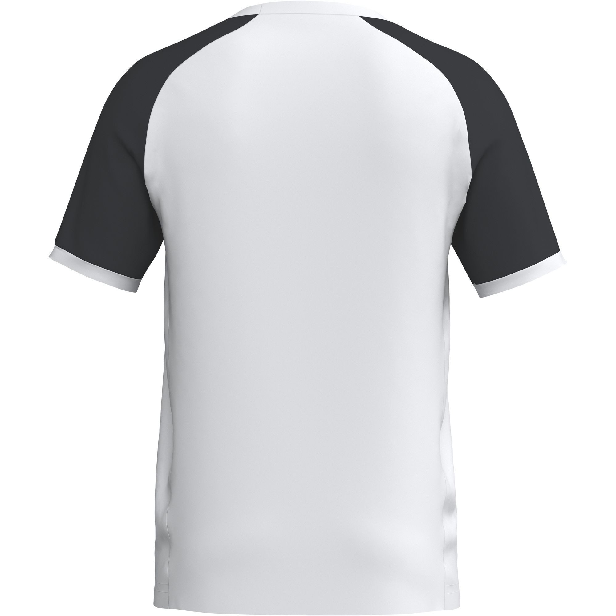 Erima Fußballtrikot erima Kinder Trikot WINGS Jersey Shortsleeve
