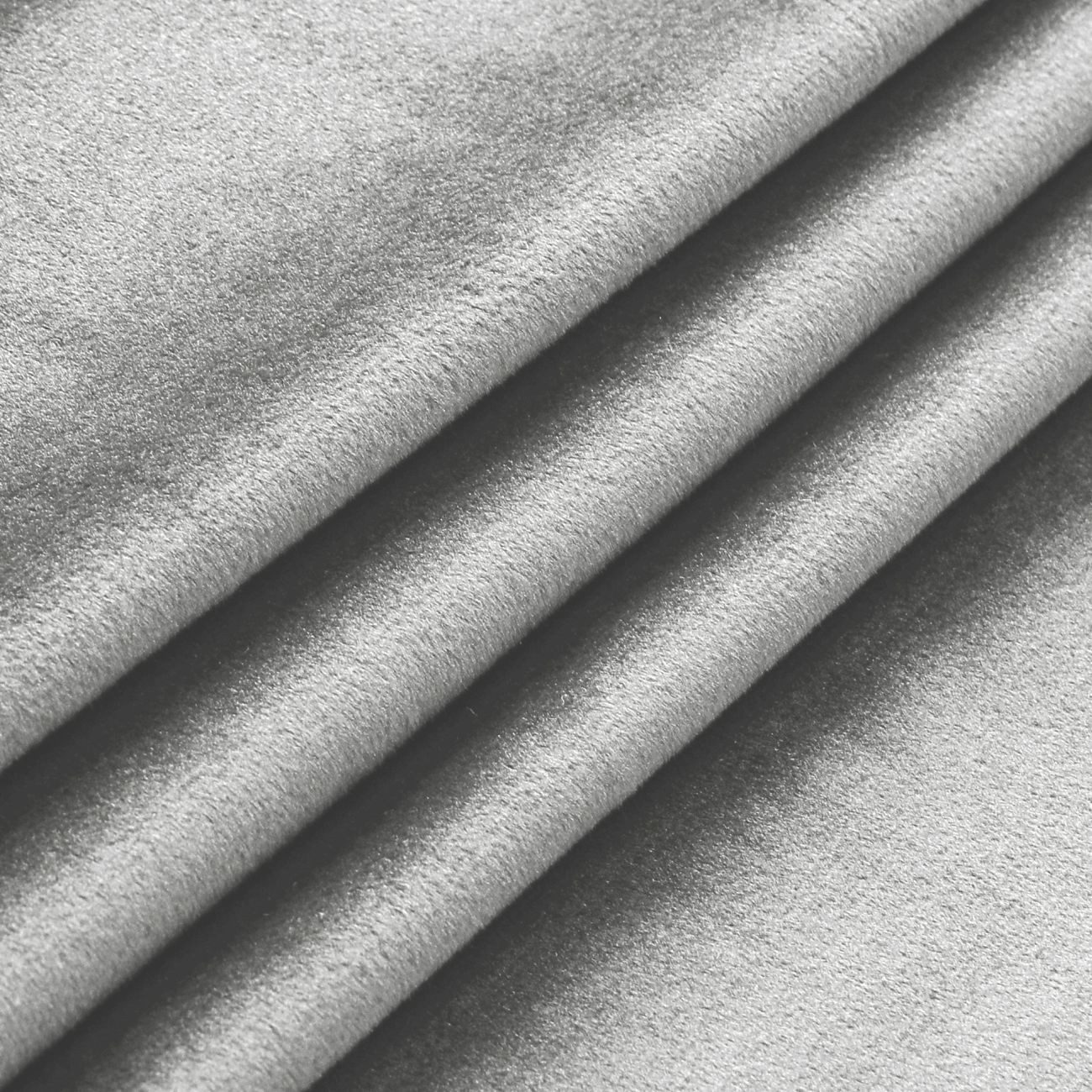 texpot Vorhang Samtvorhang 140 x 245 günstig online kaufen