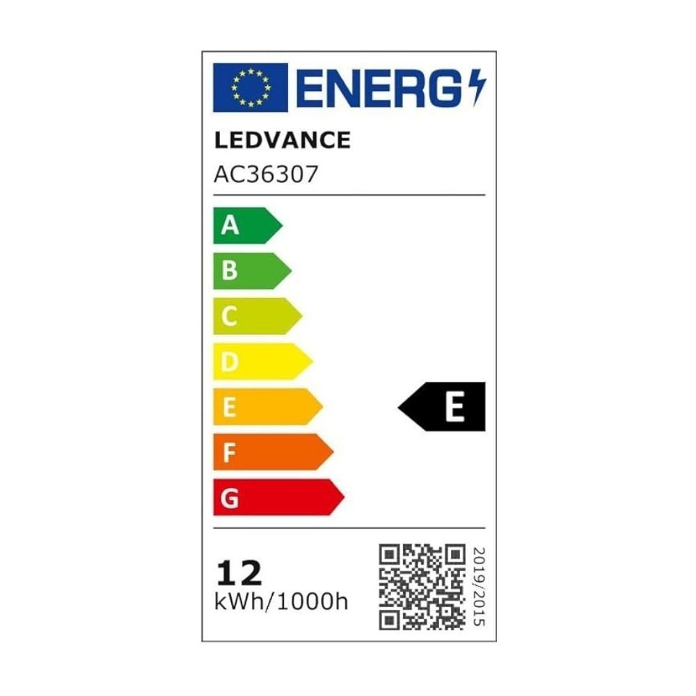 Kaltweiß, Osram G10, OSRAM 12w LED Spezialleuchtmittel G10q, Energieeffizient