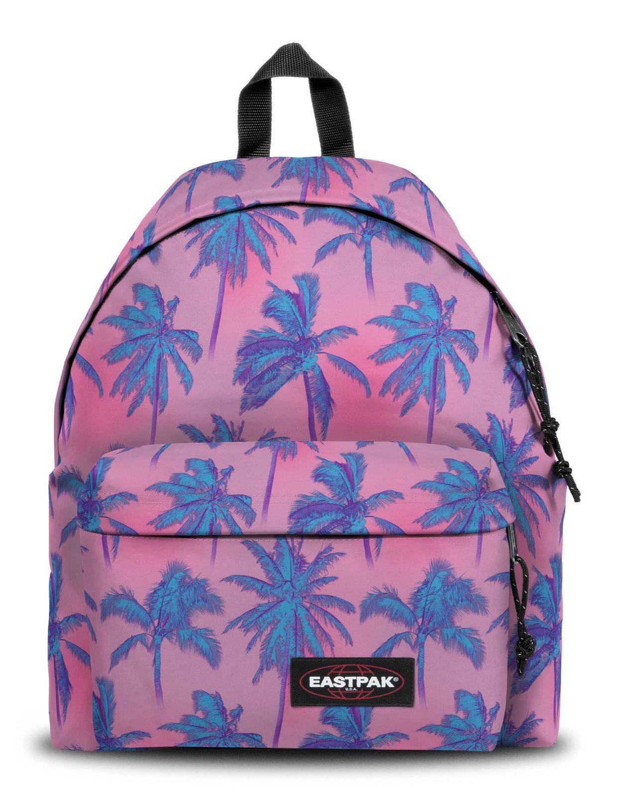 Eastpak Rucksack Padded Pak'r günstig online kaufen