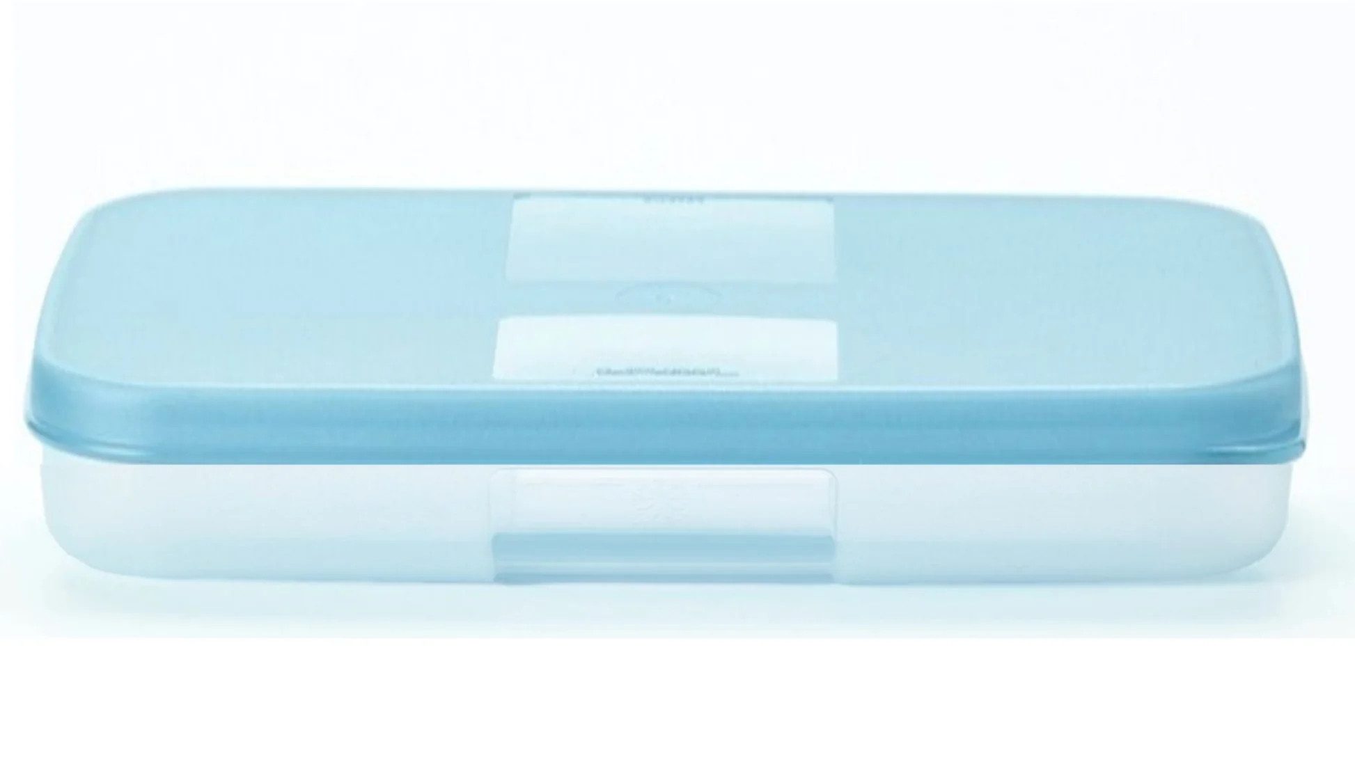 TUPPERWARE Vorratsdose Tupperware Kühlschrank-System 1,3l