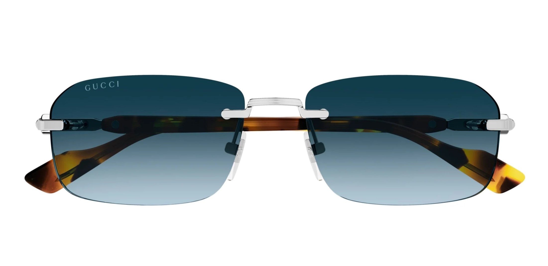 GUCCI Sonnenbrille GG 1221S