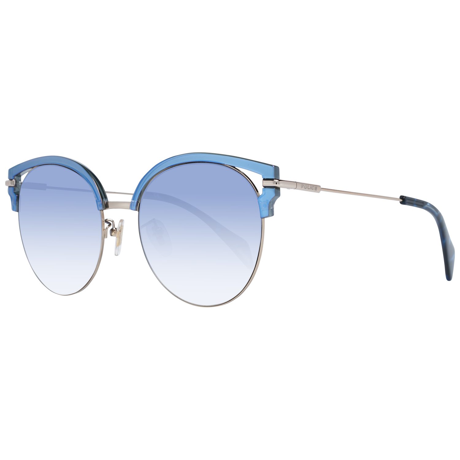 Police Sonnenbrille PL739 548FFB