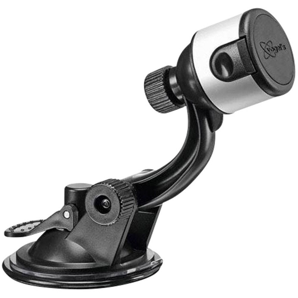 Vogel's Standfuß Vogel's TMS 1050 Tablet-Halterung Universal 17,8 cm (7) - 30,5 cm (1