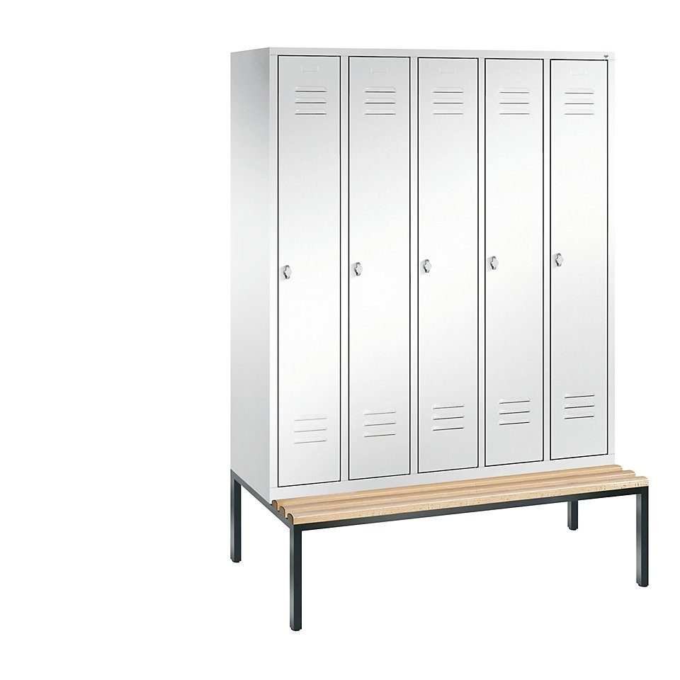 C+P Aktenschrank