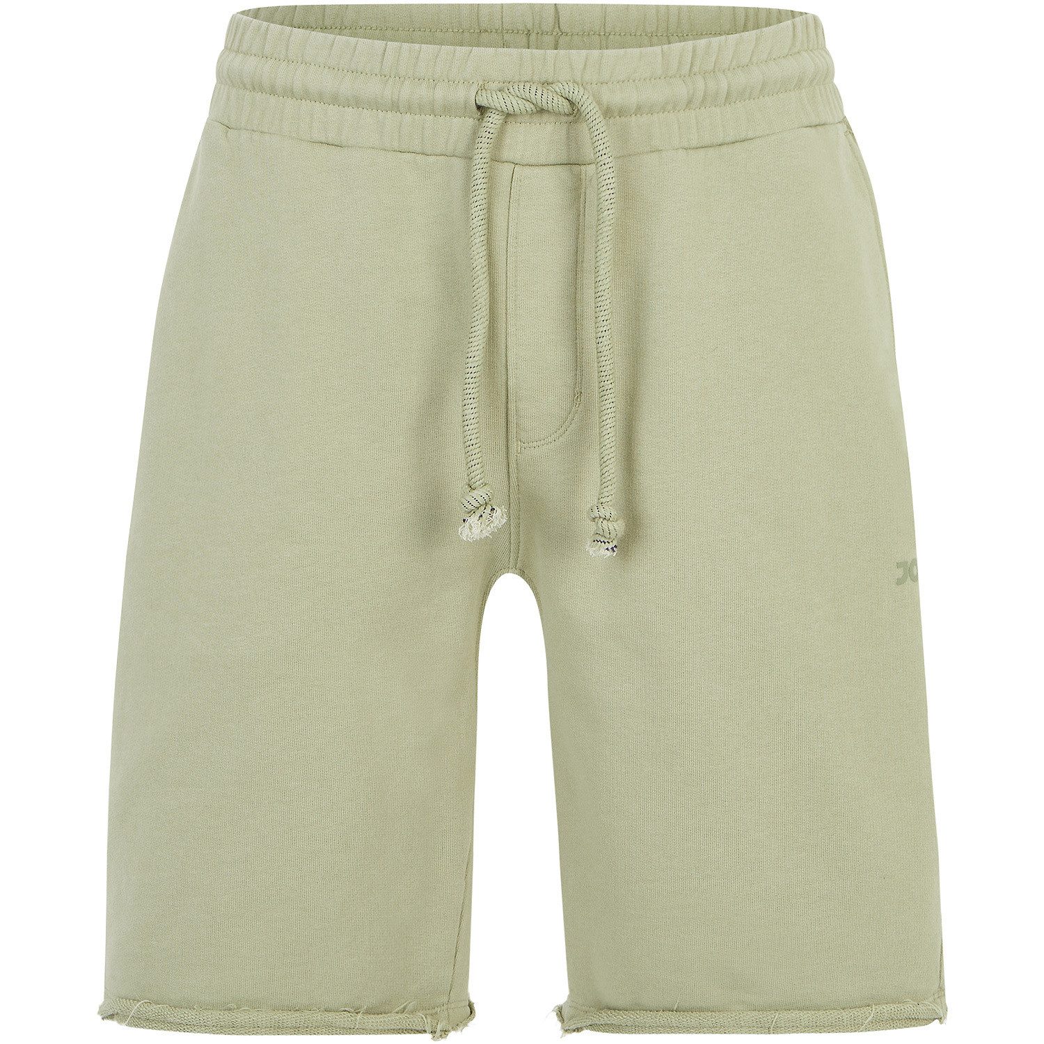 Joy Funktionsshorts Short 109