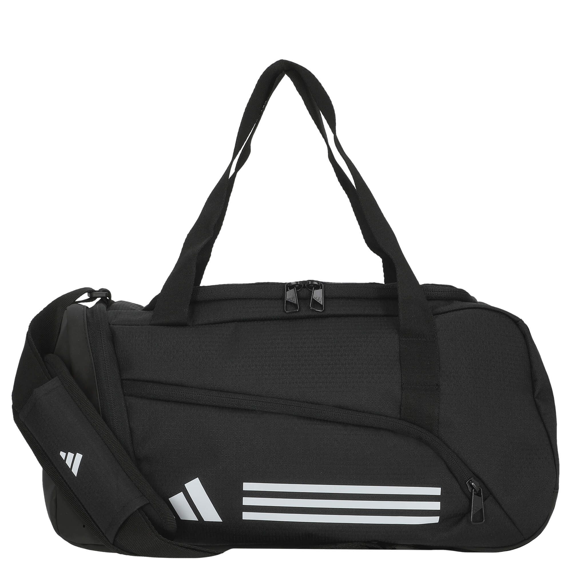 adidas Performance Sporttasche Tiro Duffle 17 günstig online kaufen
