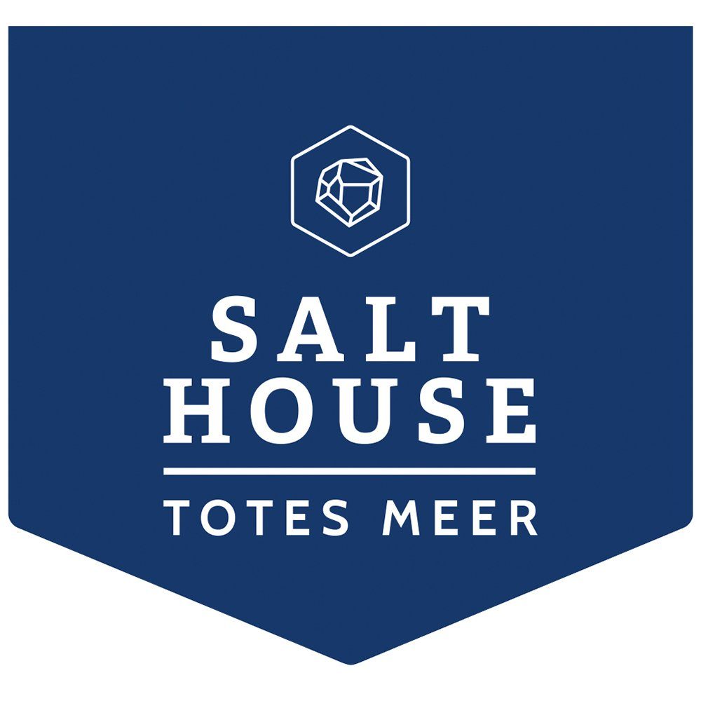 Salthouse