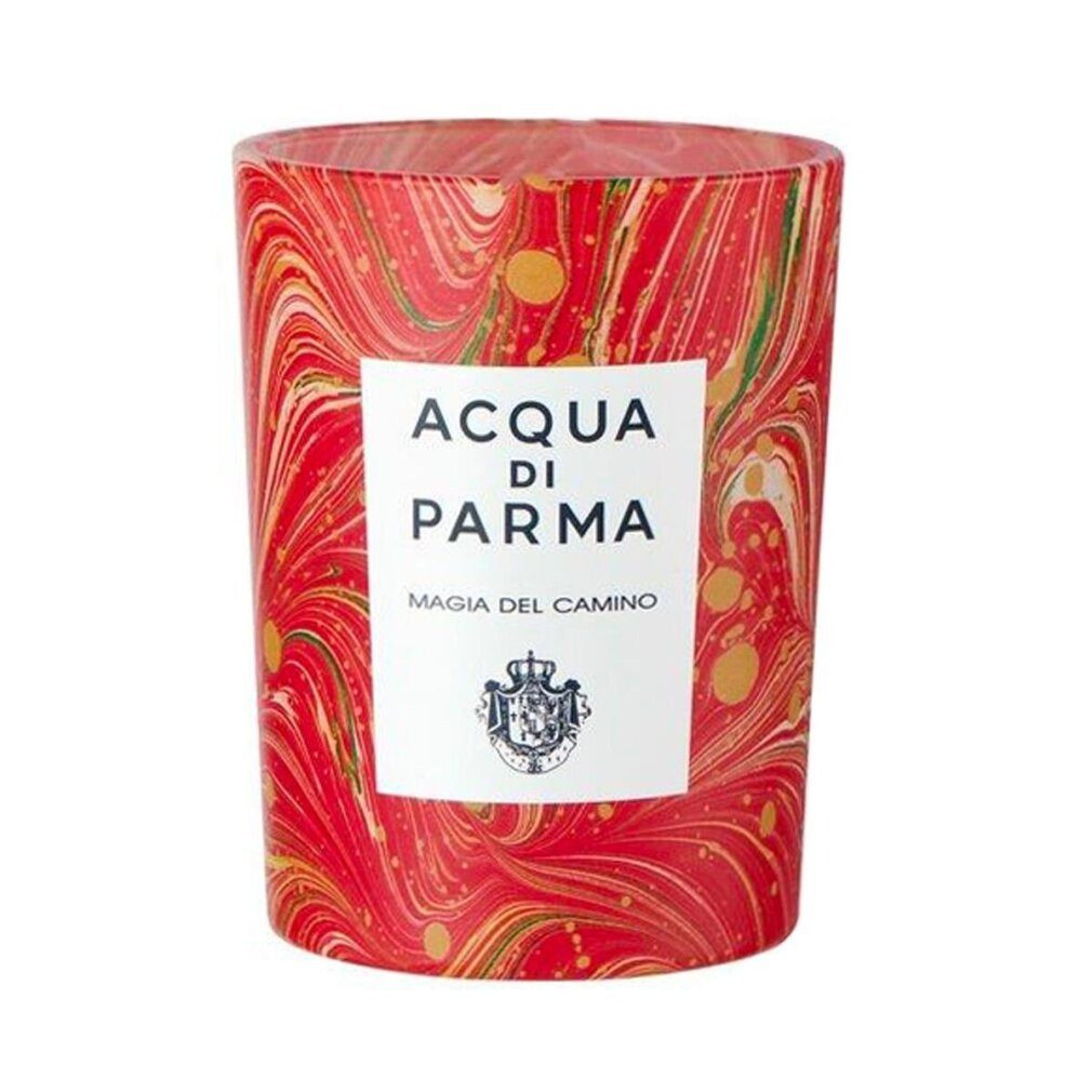 Acqua di Parma Duftkerze Magia del Camino Kerze 200g