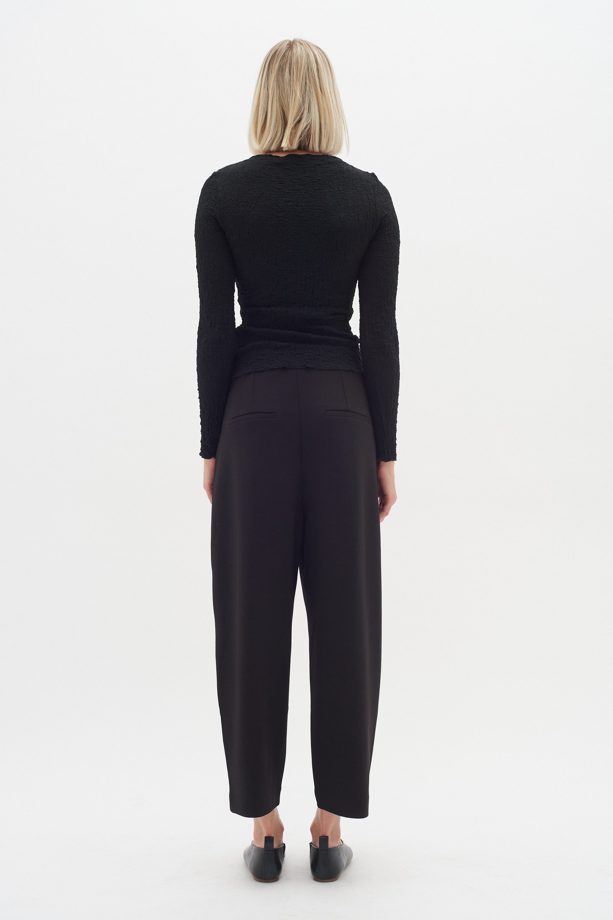 InWear Strickhose Strickhose PannieIW
