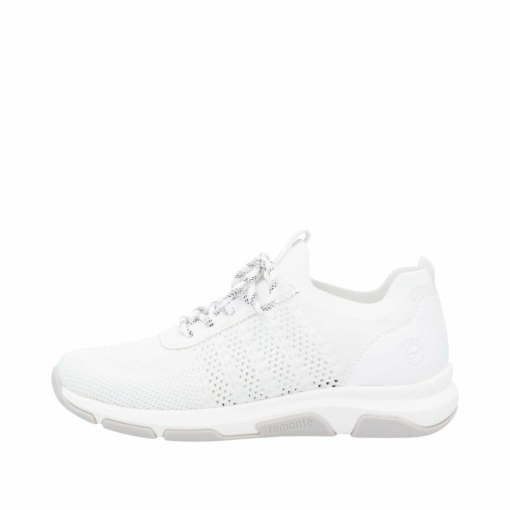 Remonte Sneaker für Damen Sneaker (keine Angabe, 1-tlg., keine Angabe) günstig online kaufen