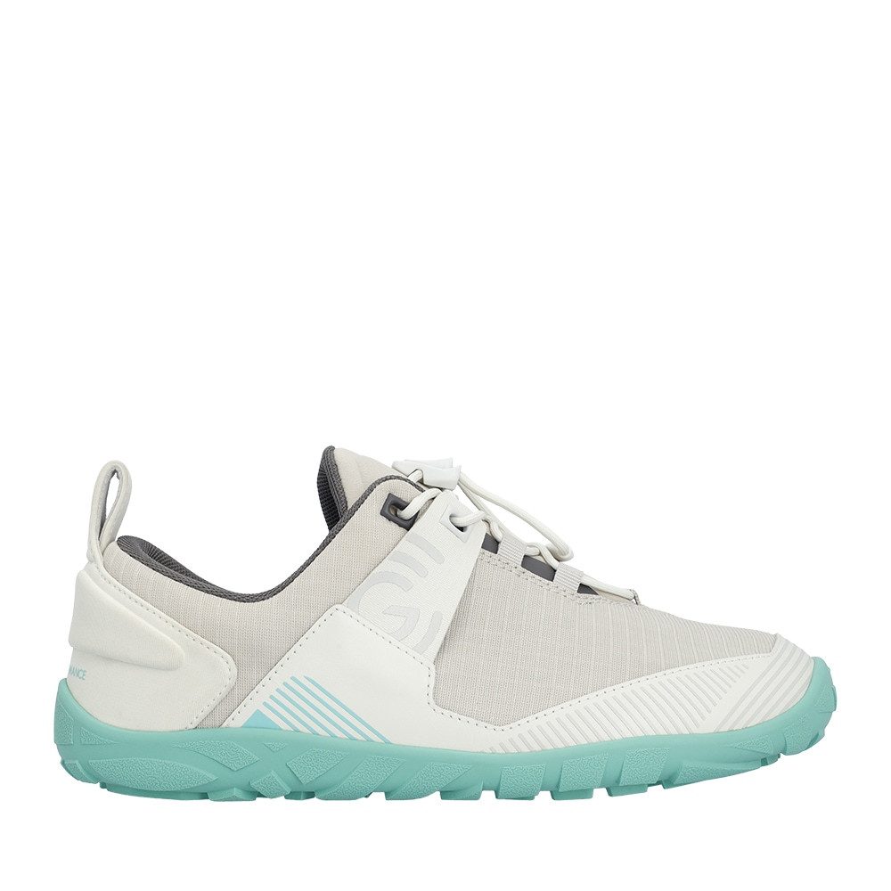 GROUNDIES Chamonix TR Low Wome Sneaker