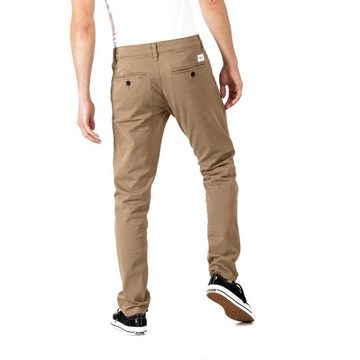REELL Casualpants Flex Tapered Chino Flex Tapered Chino