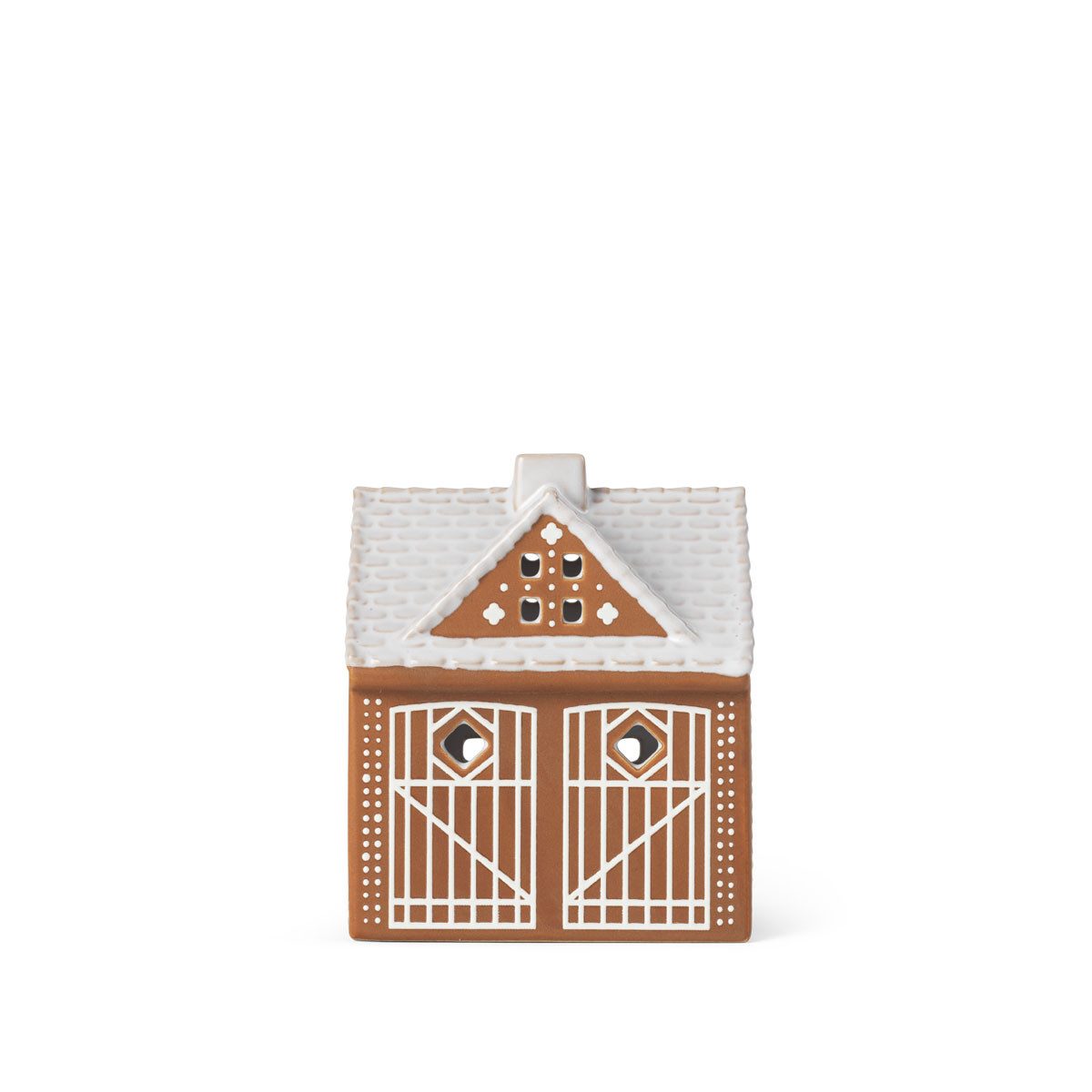 Kähler Kerzenhalter