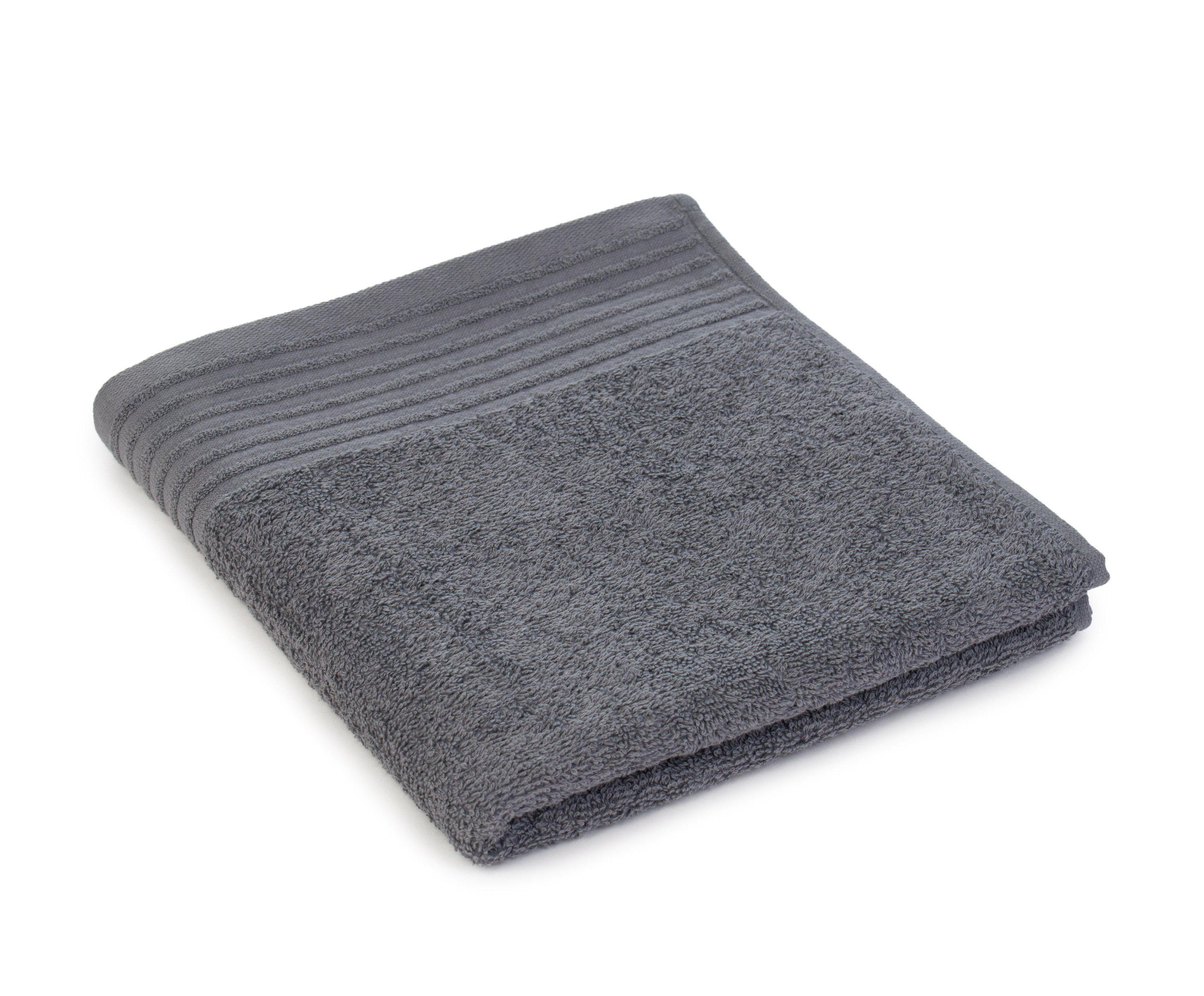 Baumwolle · BaumwolleMaterial: Handtuch, 100% 100% Handtuch Gözze