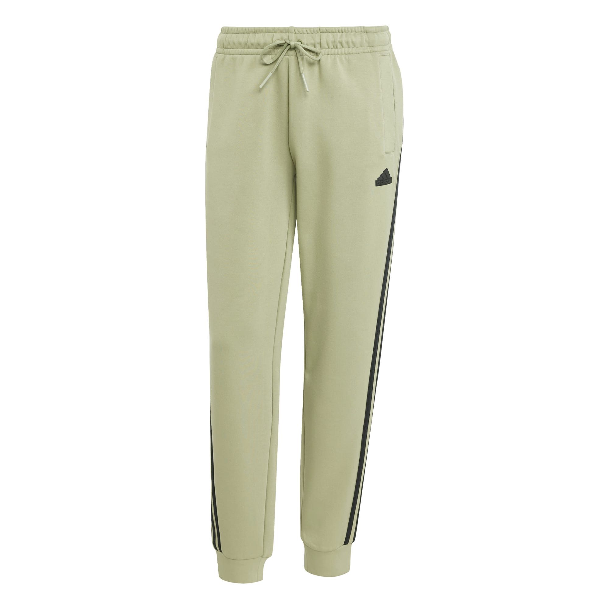 adidas Performance Trainingshose adidas Damen Trainingshose günstig online kaufen