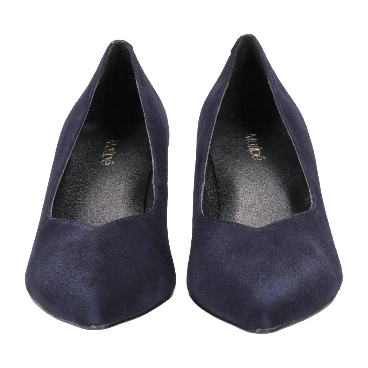 Maripé AIDA Pumps günstig online kaufen