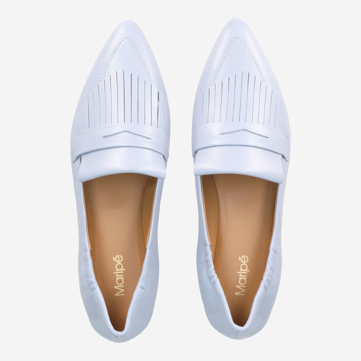 Maripé Maripé IRIDE V.2 ZUCHERO, Slipper günstig online kaufen