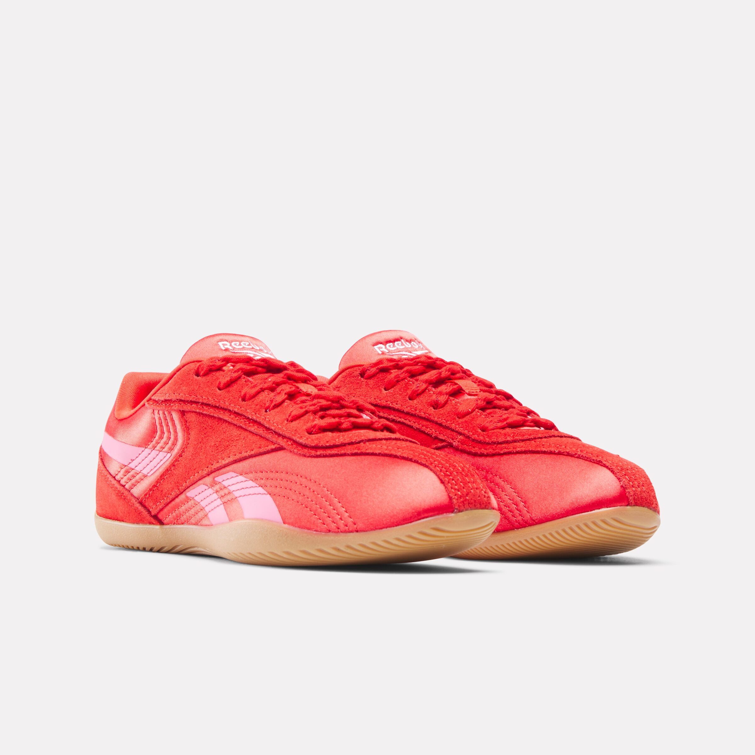 Reebok Classic ULTRA LO Sneaker