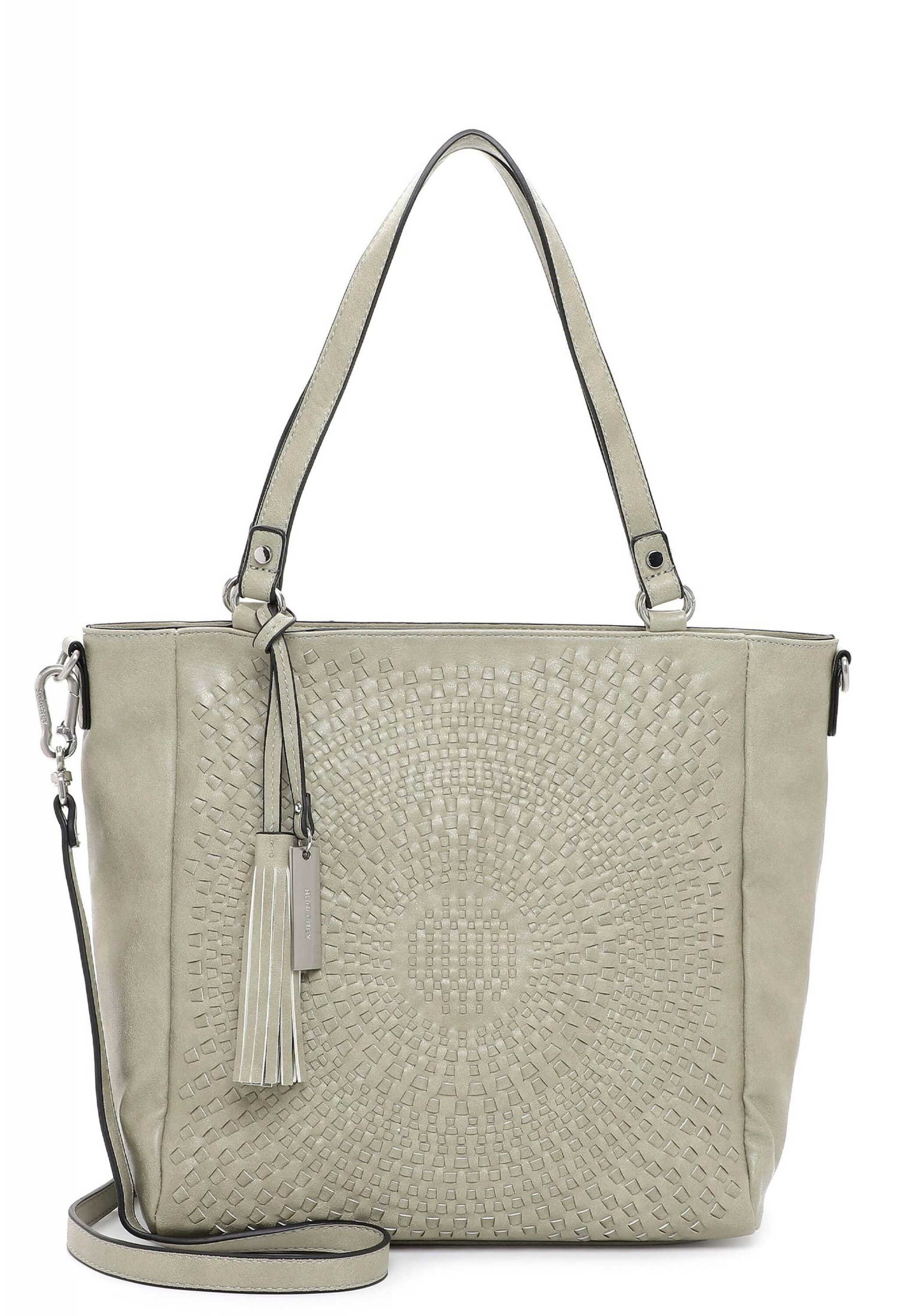 Shopper Shopper Ruby