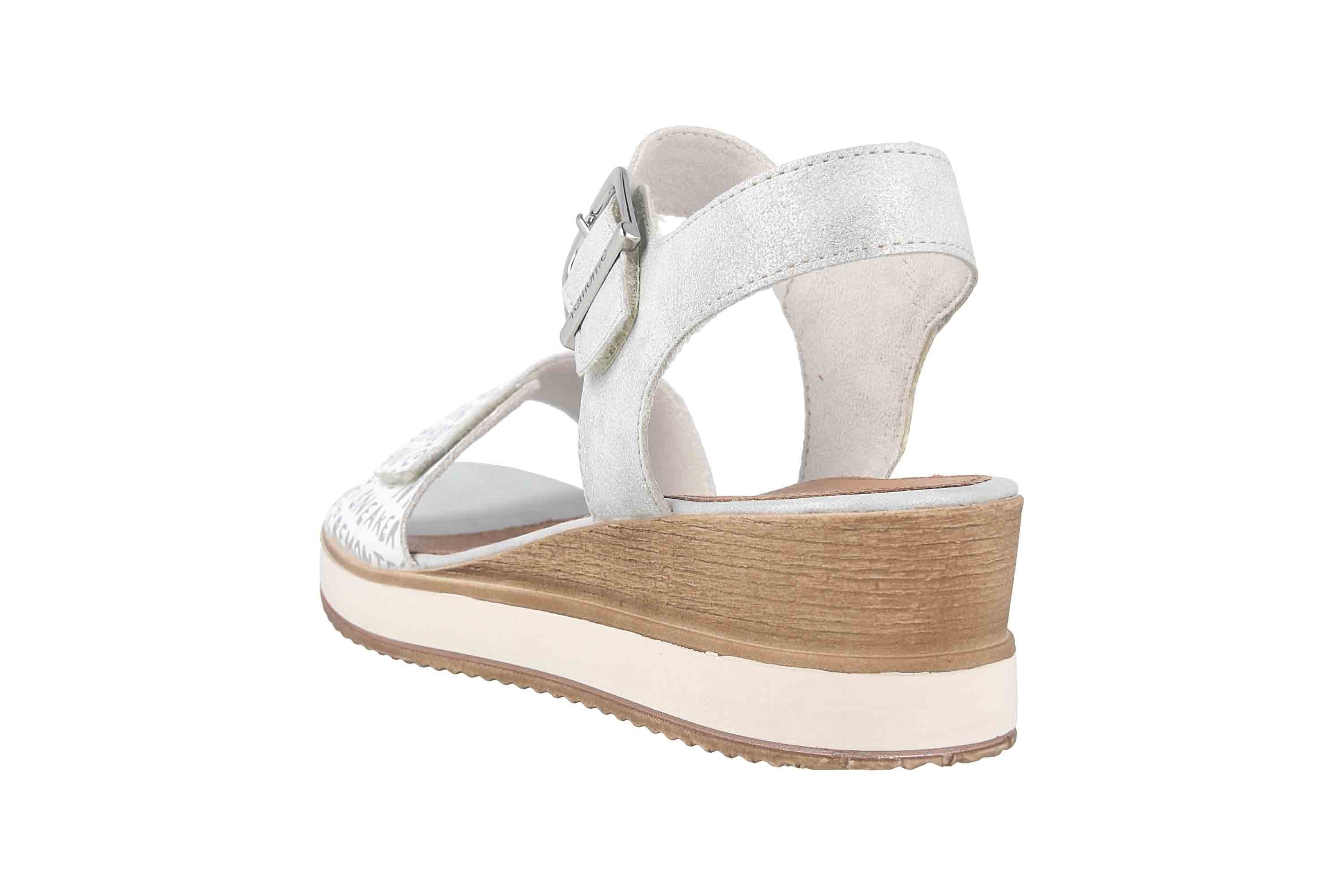 Remonte D6455-90 Sandale