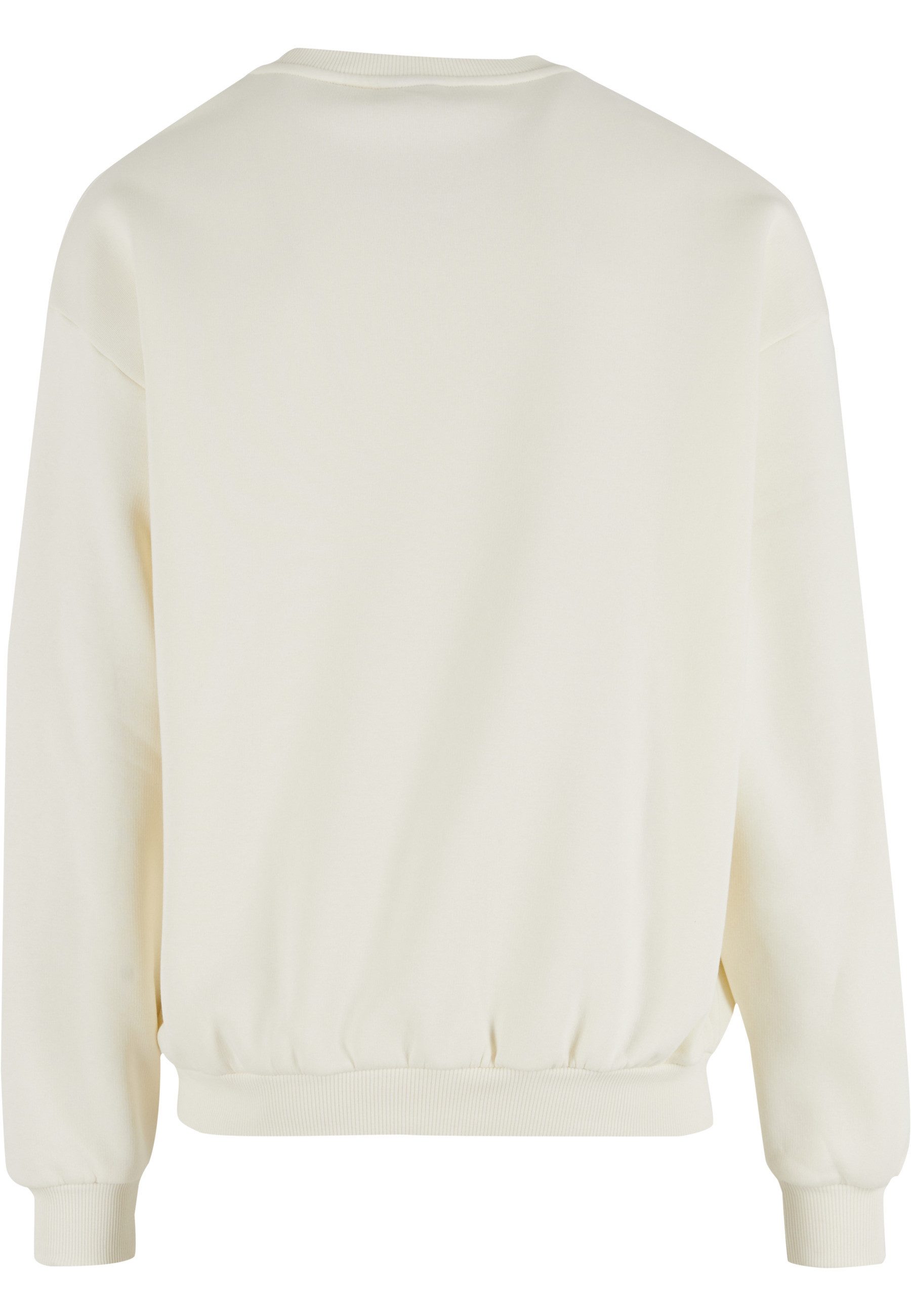 Karl Kani Rundhalspullover Karl Kani Varsity Palm Os Crewneck (1-tlg)